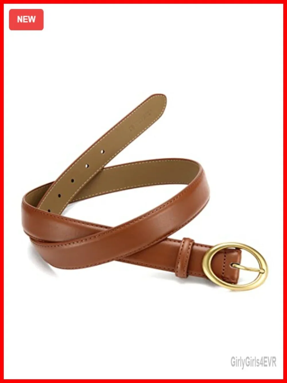 N/A classic leather